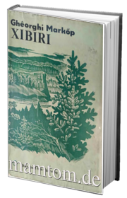 Xibiri