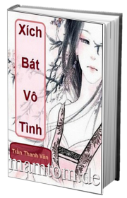 Xích Bát Vô Tình