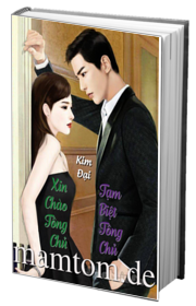 Xin Chào Tông Chủ Tạm Biệt Tông Chủ