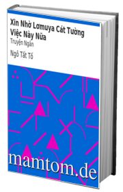 Xin Nhờ Lơmuya Cát Tường Việc Này Nữa