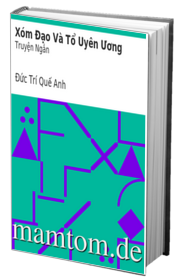 Xóm Đạo Và Tổ Uyên Ương