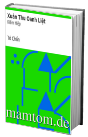 Xuân Thu Oanh Liệt