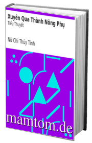 Xuyên Qua Thành Nông Phụ