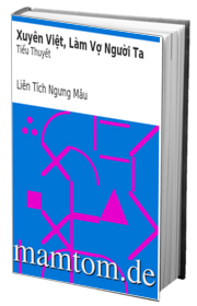 Xuyên Việt Làm Vợ Người Ta