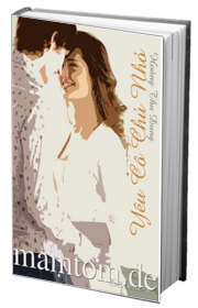 Yêu Cô Chủ Nhỏ