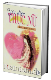 Yểu Iệu Thục Nữ