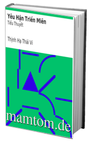 Yêu Hận Triền Miên