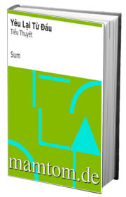 Yêu Lại Từ Đầu