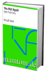 Yêu Một Người