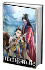 Yêu Nghiệt Nhà Ta