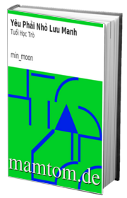 Yêu Phải Nhỏ Lưu Manh