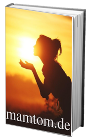 Yêu Thương Màu Nắng