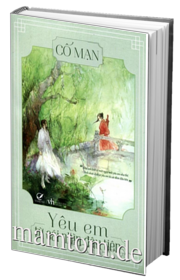 Yêu Từ Cái Nhìn Đầu Tiên